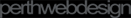 Perth Web Design