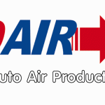AdAir_autoairproducts