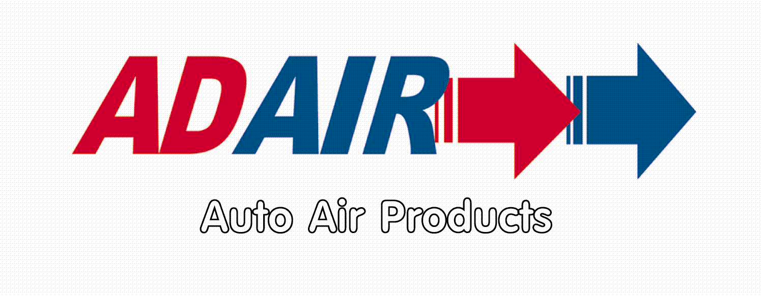 AdAir_autoairproducts | Perth Radiators