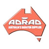 adrad