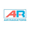 ar-radiators