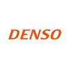 denso