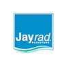 jayrad