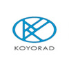 koyorad