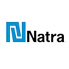 natra-radiators