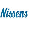 nissens