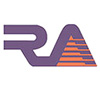 ra