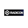 radicon