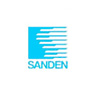 sanden-radiators